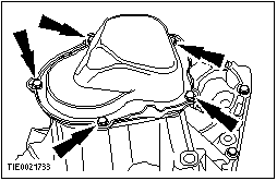 E0021733